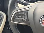 Used 2023 Buick Encore GX Essence for sale #C02395 - photo 27
