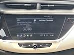 Used 2023 Buick Encore GX Essence for sale #C02395 - photo 29
