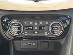 Used 2023 Buick Encore GX Essence for sale #C02395 - photo 35