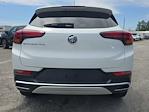 Used 2023 Buick Encore GX Essence for sale #C02395 - photo 4