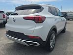 Used 2023 Buick Encore GX Essence for sale #C02395 - photo 5