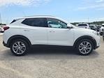 Used 2023 Buick Encore GX Essence for sale #C02395 - photo 6