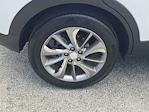 Used 2023 Buick Encore GX Essence for sale #C02395 - photo 9