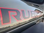 Used 2025 Jeep Gladiator Rubicon Crew Cab for sale #C02410B - photo 10