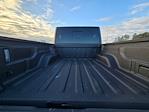 Used 2025 Jeep Gladiator Rubicon Crew Cab for sale #C02410B - photo 11
