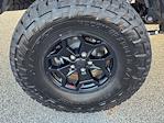 Used 2025 Jeep Gladiator Rubicon Crew Cab for sale #C02410B - photo 12