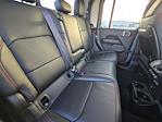Used 2025 Jeep Gladiator Rubicon Crew Cab for sale #C02410B - photo 14