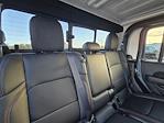 Used 2025 Jeep Gladiator Rubicon Crew Cab for sale #C02410B - photo 15