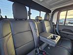 Used 2025 Jeep Gladiator Rubicon Crew Cab for sale #C02410B - photo 16