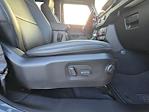 Used 2025 Jeep Gladiator Rubicon Crew Cab for sale #C02410B - photo 17