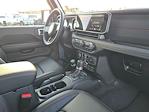 Used 2025 Jeep Gladiator Rubicon Crew Cab for sale #C02410B - photo 19