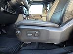 Used 2025 Jeep Gladiator Rubicon Crew Cab for sale #C02410B - photo 20