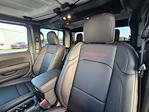 Used 2025 Jeep Gladiator Rubicon Crew Cab for sale #C02410B - photo 21