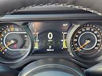 Used 2025 Jeep Gladiator Rubicon Crew Cab for sale #C02410B - photo 23