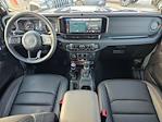 Used 2025 Jeep Gladiator Rubicon Crew Cab for sale #C02410B - photo 24
