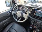 Used 2025 Jeep Gladiator Rubicon Crew Cab for sale #C02410B - photo 25
