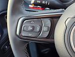 Used 2025 Jeep Gladiator Rubicon Crew Cab for sale #C02410B - photo 26