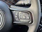 Used 2025 Jeep Gladiator Rubicon Crew Cab for sale #C02410B - photo 27