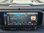 Used 2025 Jeep Gladiator Rubicon Crew Cab for sale #C02410B - photo 29