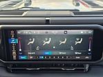 Used 2025 Jeep Gladiator Rubicon Crew Cab for sale #C02410B - photo 30