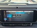 Used 2025 Jeep Gladiator Rubicon Crew Cab for sale #C02410B - photo 32
