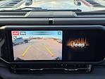 Used 2025 Jeep Gladiator Rubicon Crew Cab for sale #C02410B - photo 33