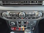 Used 2025 Jeep Gladiator Rubicon Crew Cab for sale #C02410B - photo 35