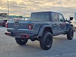 Used 2025 Jeep Gladiator Rubicon Crew Cab for sale #C02410B - photo 5