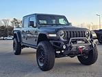 Used 2025 Jeep Gladiator Rubicon Crew Cab for sale #C02410B - photo 7