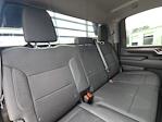 2024 Chevrolet Silverado 3500 Crew Cab DRW 4WD Flatbed Truck for sale #C02415 - photo 13