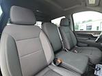 2024 Chevrolet Silverado 3500 Crew Cab DRW 4WD Flatbed Truck for sale #C02415 - photo 17