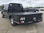 2024 Chevrolet Silverado 3500 Crew Cab DRW 4WD Flatbed Truck for sale #C02415 - photo 2