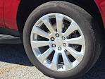 Used 2023 Chevrolet Suburban Premier for sale #C02421 - photo 10