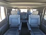 Used 2023 Chevrolet Suburban Premier for sale #C02421 - photo 17
