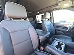 Used 2023 Chevrolet Suburban Premier for sale #C02421 - photo 21