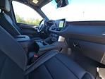 Used 2023 Chevrolet Suburban Premier for sale #C02421 - photo 22