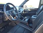Used 2023 Chevrolet Suburban Premier for sale #C02421 - photo 25
