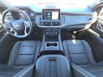Used 2023 Chevrolet Suburban Premier for sale #C02421 - photo 28