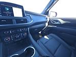 Used 2023 Chevrolet Suburban Premier for sale #C02421 - photo 29