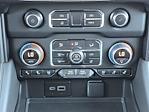 Used 2023 Chevrolet Suburban Premier for sale #C02421 - photo 40