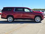 Used 2023 Chevrolet Suburban Premier for sale #C02421 - photo 6