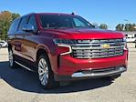 Used 2023 Chevrolet Suburban Premier for sale #C02421 - photo 7