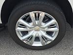 Used 2022 Chevrolet Tahoe High Country for sale #C02423 - photo 10