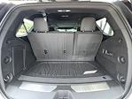 Used 2022 Chevrolet Tahoe High Country for sale #C02423 - photo 14