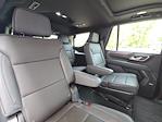 Used 2022 Chevrolet Tahoe High Country for sale #C02423 - photo 17