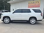 Used 2022 Chevrolet Tahoe High Country for sale #C02423 - photo 3
