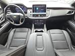 Used 2022 Chevrolet Tahoe High Country for sale #C02423 - photo 29