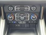 Used 2022 Chevrolet Tahoe High Country for sale #C02423 - photo 37