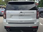 Used 2022 Chevrolet Tahoe High Country for sale #C02423 - photo 4