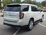 Used 2022 Chevrolet Tahoe High Country for sale #C02423 - photo 5